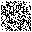 QR code with Leroy Hoffman Auctioneer contacts