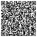 QR code with Touch Of Class contacts