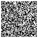 QR code with Iowa Carpet One contacts