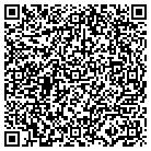 QR code with Monroe Office Machine & Supply contacts