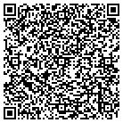 QR code with Lawrence Kohlenberg contacts