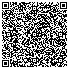 QR code with Midwest Poly-Solutions Ltd contacts