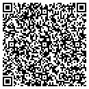 QR code with Bain Grocery contacts