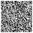 QR code with Demuth Landscaping & Design contacts