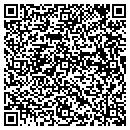 QR code with Walcott Snapper Sales contacts