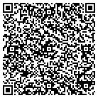 QR code with Marquis Professionals LLC contacts