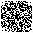 QR code with Osceola Street Department contacts