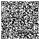 QR code with Darrell Bang contacts