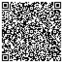 QR code with Coeds Inc contacts