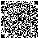 QR code with Mullin Awning & Siding contacts