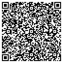 QR code with Cresco Theatre contacts
