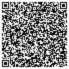 QR code with Hilltop Chapel of What Cheer contacts