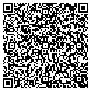 QR code with Streetrod Productions contacts