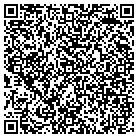 QR code with Our Redeemer Lutheran Church contacts