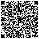 QR code with Orres & Gailey Plbg Heating & AC contacts