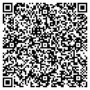 QR code with Ingrids Landscaping contacts