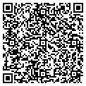 QR code with Rebos contacts