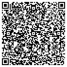QR code with Main Street Elkader Inc contacts
