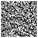 QR code with Gibson's Hometown Cafe contacts