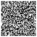 QR code with Merle E Rankin contacts