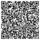 QR code with Kevin Huffman contacts