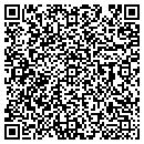 QR code with Glass Dragon contacts