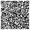QR code with Cyclone Computers contacts