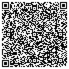 QR code with Carolyn OHLFEST-Nml contacts