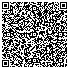 QR code with Precision Resistive Products contacts