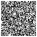 QR code with Darrell's Place contacts