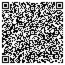 QR code with Uriah Drilling Co contacts