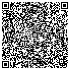 QR code with Sheri's Southside Store contacts