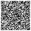 QR code with Dingus Transport contacts
