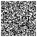 QR code with Joseph Ernst contacts