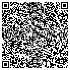 QR code with Decorating Den By Marlene contacts