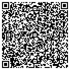 QR code with Alternative Property Solutions contacts