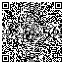 QR code with Stevenson Inc contacts