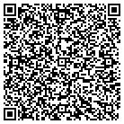 QR code with Hawkeye Area Community Action contacts