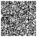 QR code with Vail City Hall contacts
