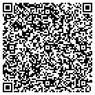 QR code with Montezuma Public Library contacts