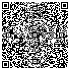 QR code with Wells Fargo Private Client Service contacts