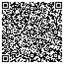 QR code with West Side Tavern contacts