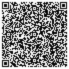 QR code with Iowa Workforce Development contacts