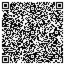QR code with Carroll Meimann contacts