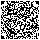 QR code with Chiropractic Arts Clinic contacts