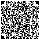 QR code with Trinity Catholic School contacts