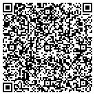 QR code with Veterans Of Foreign Wars contacts