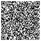 QR code with Wonder Bread & Hostess Cakes contacts