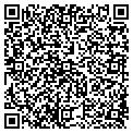 QR code with IBEW contacts
