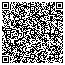 QR code with A M Clockworks contacts